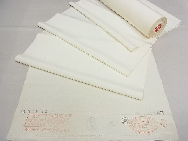  flat peace shop - here . shop # white cloth white cloth put on shaku unbleached cloth color . color ... after crepe-de-chine silk excellent article unused AAAE7756Auw