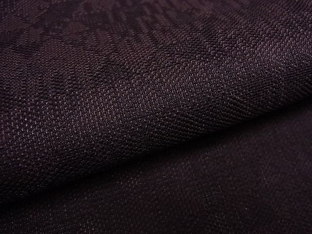  flat peace shop - here . shop # summer thing undecorated fabric ... black . color long height silk excellent article AAAE4168Bph