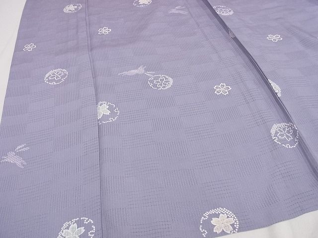  flat peace shop - here . shop # summer thing fine pattern change length . snow wheel ... silk excellent article AAAE6625Bnp