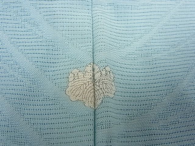  flat peace shop - here . shop # summer thing undecorated fabric Mai leaf .. empty color silk excellent article unused AAAE6630Bnp