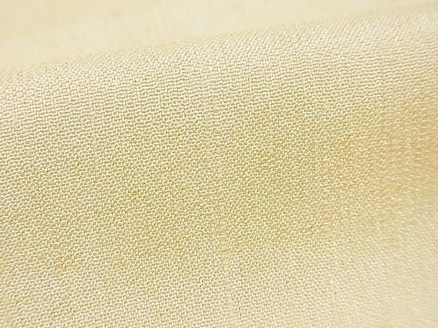  flat peace shop - here . shop # fine quality undecorated fabric single ...... flour color silk excellent article unused AAAE3141Bcy