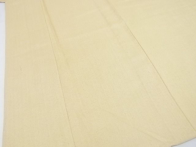  flat peace shop - here . shop # fine quality undecorated fabric single ...... flour color silk excellent article unused AAAE3141Bcy
