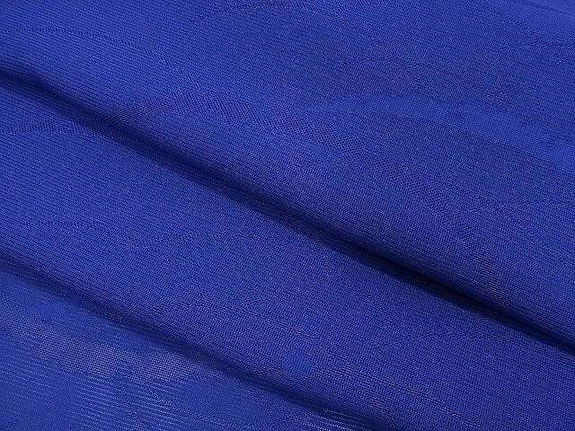  flat мир магазин 1# лето предмет однотонная ткань снег газонная трава .. темно-синий синий цвет замечательная вещь CAAB6514ua