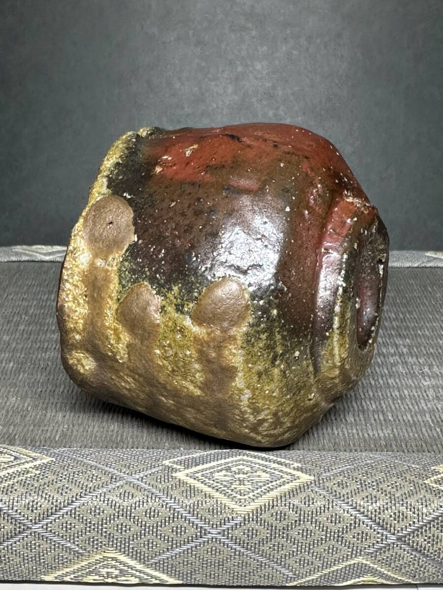 旧蔵 明代 宣德年制 銅製拓金 仏塔 仏教古美術 危なく 時代物 中國 旧蔵 明代 宣德年制 銅製拓金 仏塔 仏教古美術 危なく 時代物 中國