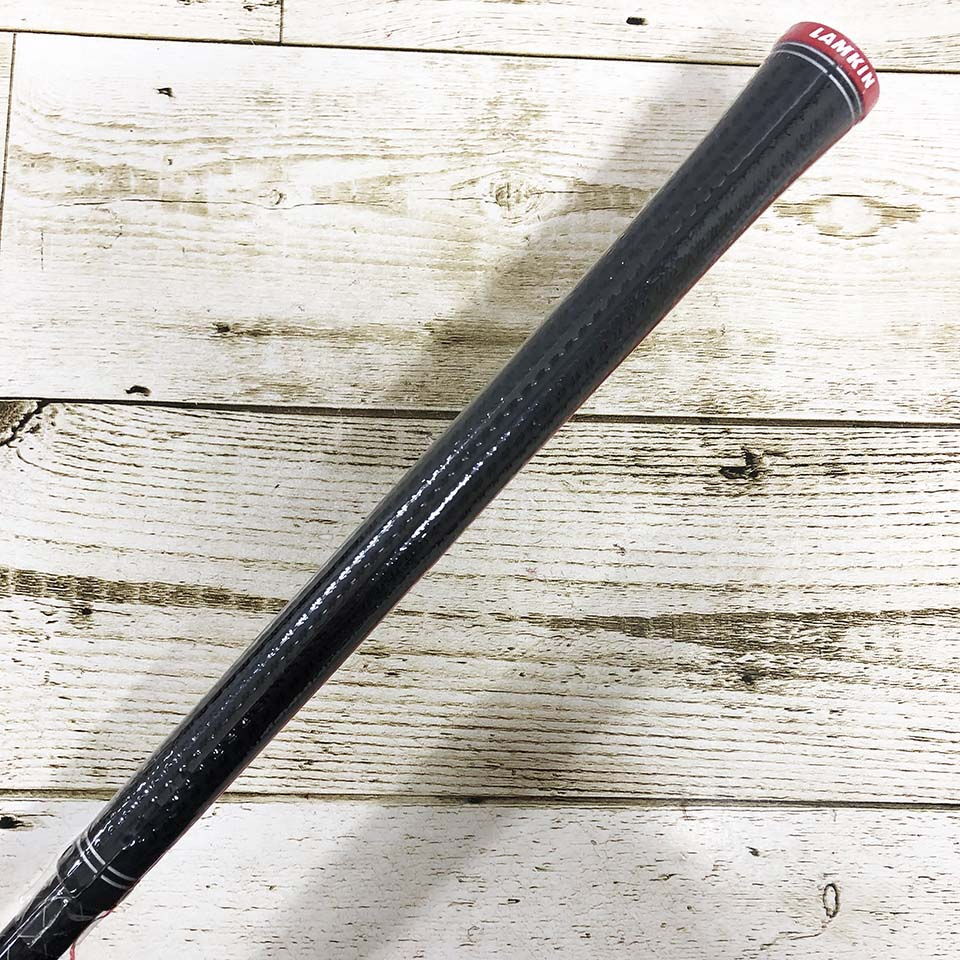 (中古)テーラーメイド STEALTH HD 単品7番アイアン 30° Sフレックス 37.25インチ TENSEI RED TM60 右利き用 Aランク Taylormade_画像7