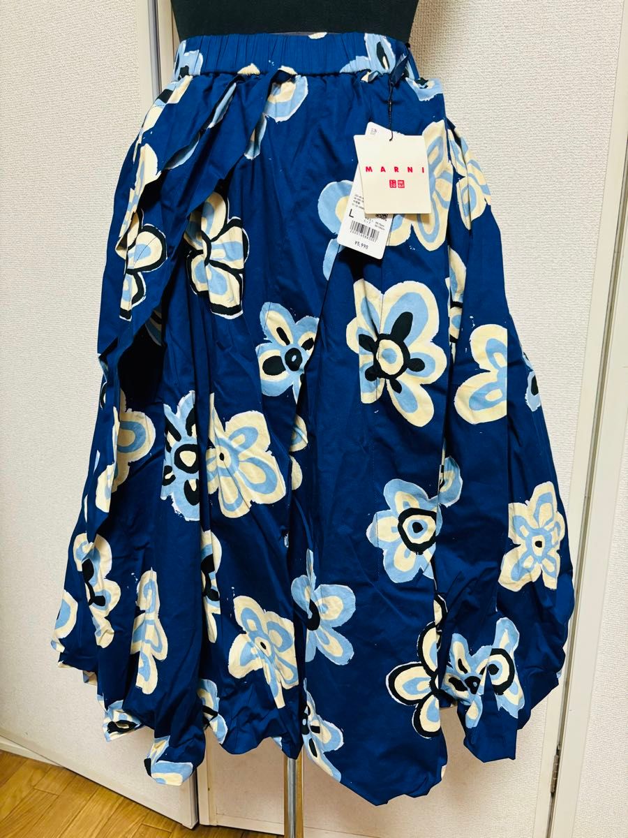 æ°å 倿ä»ã ãŠãã¯ã UNIQLOÃMARNI ãã«ã ã³ã©ãã¢ã€ãã æ°å 倿ä»ã ãŠãã¯ã UNIQLOÃMARNI ãã«ã ã³ã©ãã¢ã€ãã