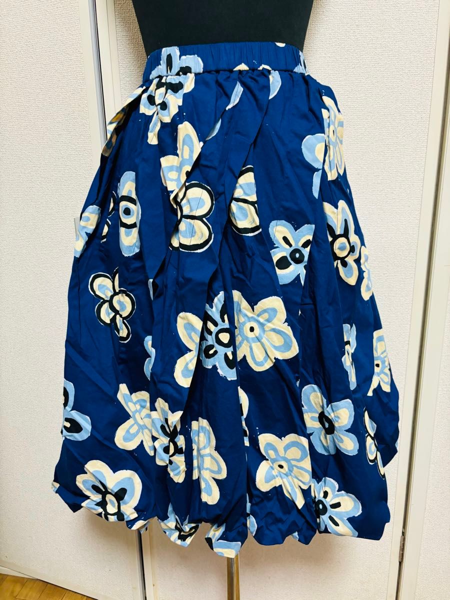 新品 値札付き ユニクロ UNIQLO×MARNI マルニ コラボアイテム 新品 値札付き ユニクロ UNIQLO×MARNI マルニ コラボアイテム
