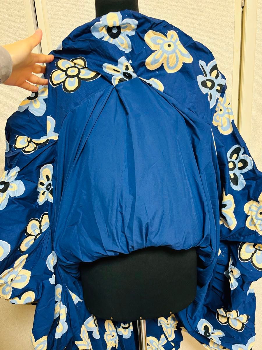新品 値札付き ユニクロ UNIQLO×MARNI マルニ コラボアイテム 新品 値札付き ユニクロ UNIQLO×MARNI マルニ コラボアイテム