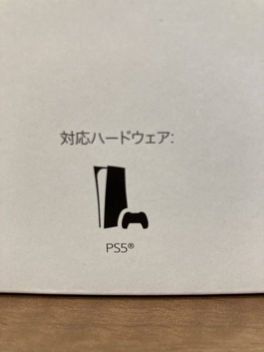 （新品未開封）PlayStation portal for ps5_画像6