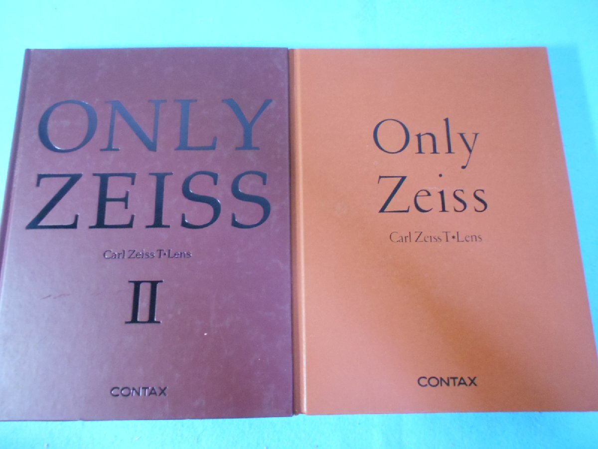 c9-5(Studies in Eighteenth-Century Culture)11冊セット VOLUME 7~17 WISCONSIN まとめ売り 洋書 研究 - 洋書 c9-5(Studies in Eighteenth-Century Culture)11冊セット VOLUME 7~17 WISCONSIN まとめ売り 洋書 研究 - 洋書