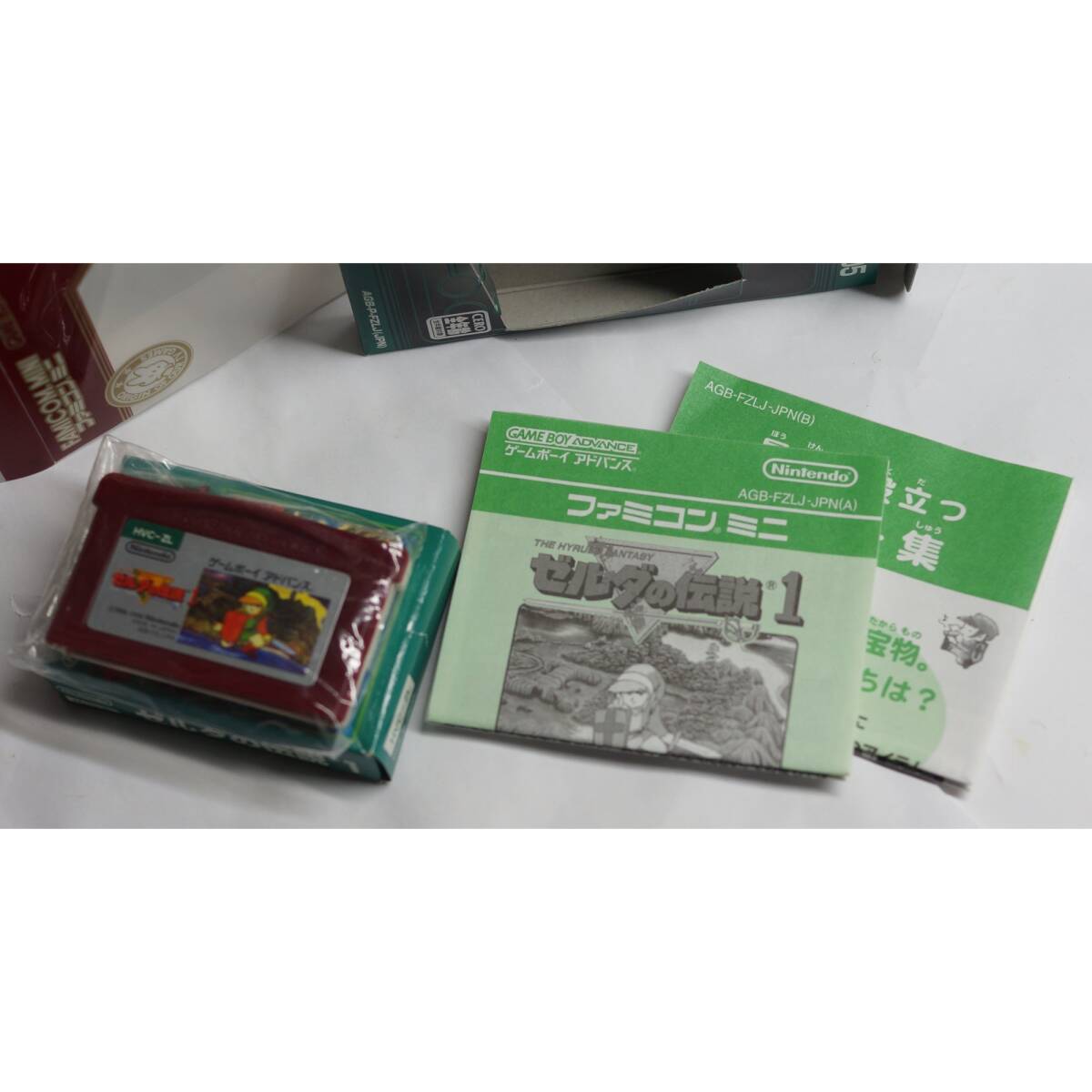 item_image_3