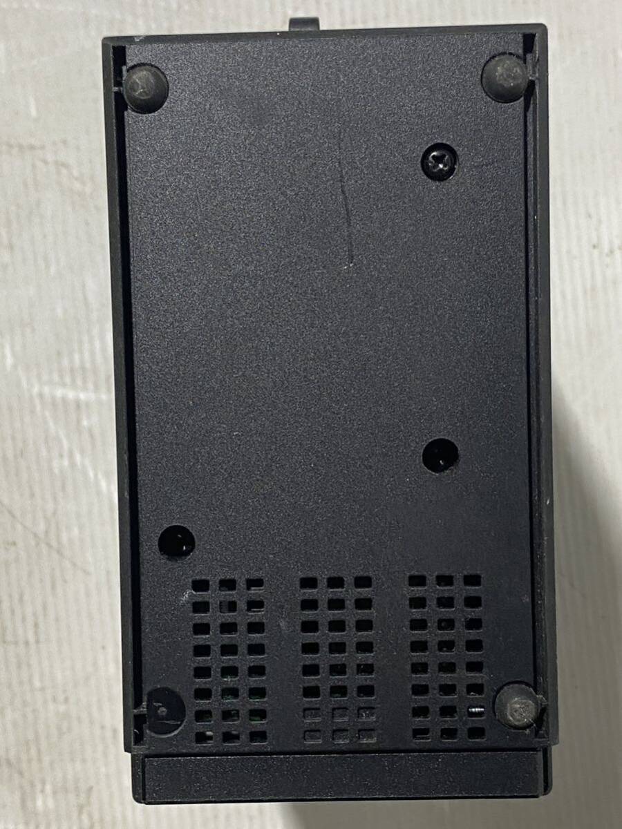 通電確認済み NAS I-0 DATA HDL2-AA0/E ジャンク 467_画像6