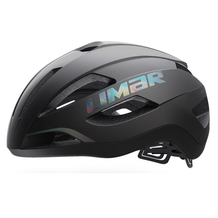 7820円 HJC BELLUS HELMET HJC ベルス ヘルメット MT GL PINK M 7820円 HJC BELLUS HELMET HJC ベルス ヘルメット MT GL PINK M