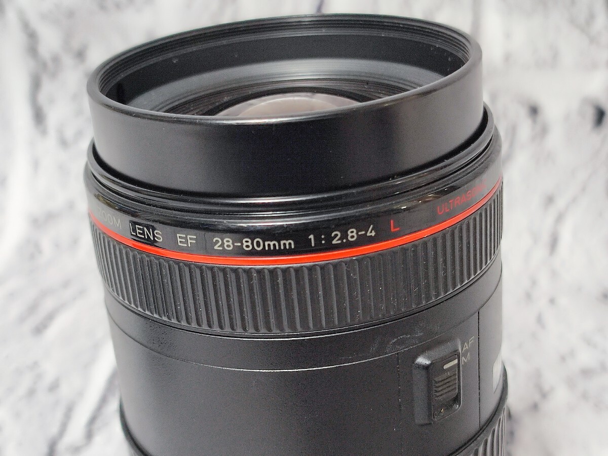 【売り切り】 Canon キャノン EOS 5D MarkIII デジタル一眼レフカメラ 3138-5_画像6
