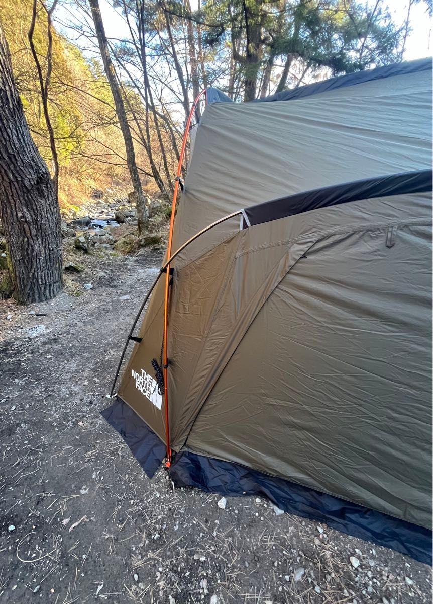 The North Face エバベース6 Evabase 6 テント キャンプ|Yahoo The North Face エバベース6 Evabase 6 テント キャンプ|Yahoo