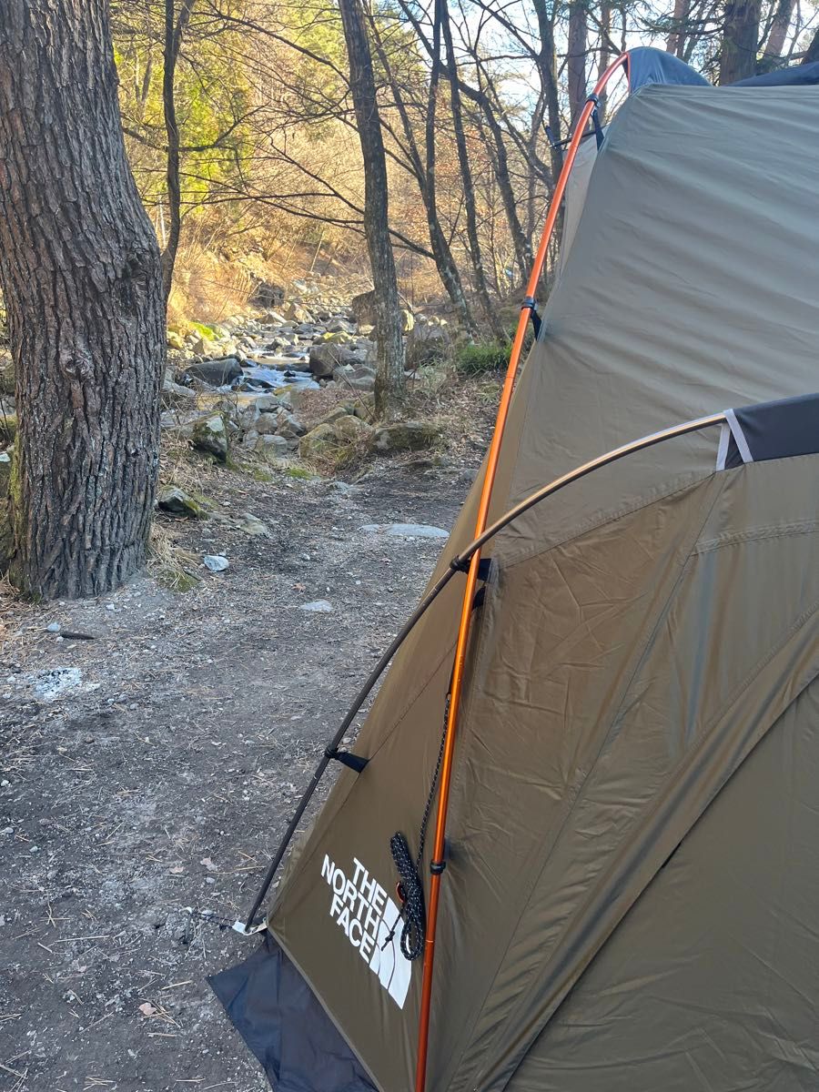 The North Face エバベース6 Evabase 6 テント キャンプ|Yahoo The North Face エバベース6 Evabase 6 テント キャンプ|Yahoo