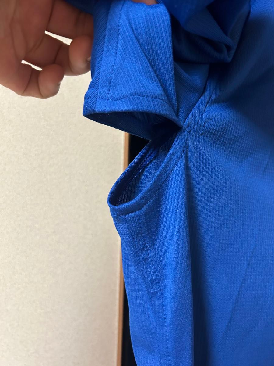 値下げ 送料込 中日ドラゴンズ 涌井秀章 プロモデル プロコレ 値下げ 送料込 中日ドラゴンズ 涌井秀章 プロモデル プロコレ