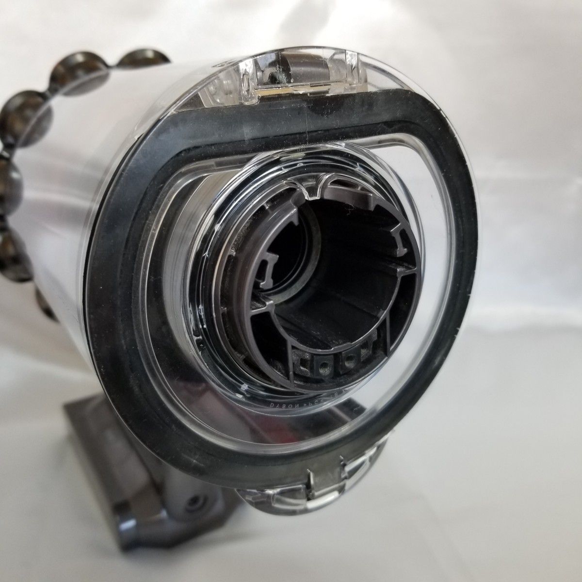 ダイソン掃除機 V10(SV12)分解洗浄済|Yahoo!フリマ(旧PayPay ダイソン掃除機 V10(SV12)分解洗浄済|Yahoo!フリマ(旧PayPay
