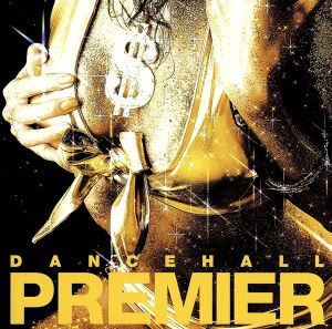 ＤＡＮＣＥＨＡＬＬ　ＰＲＥＭＩＥＲ／（オムニバス）,ＨＡＳＥ－Ｔ,餓鬼レンジャー,ＲＹＯ　ｔｈｅ　ＳＫＹＷＡＬＫＥＲ,ＪＵＮ　４　ＳＨ_画像1