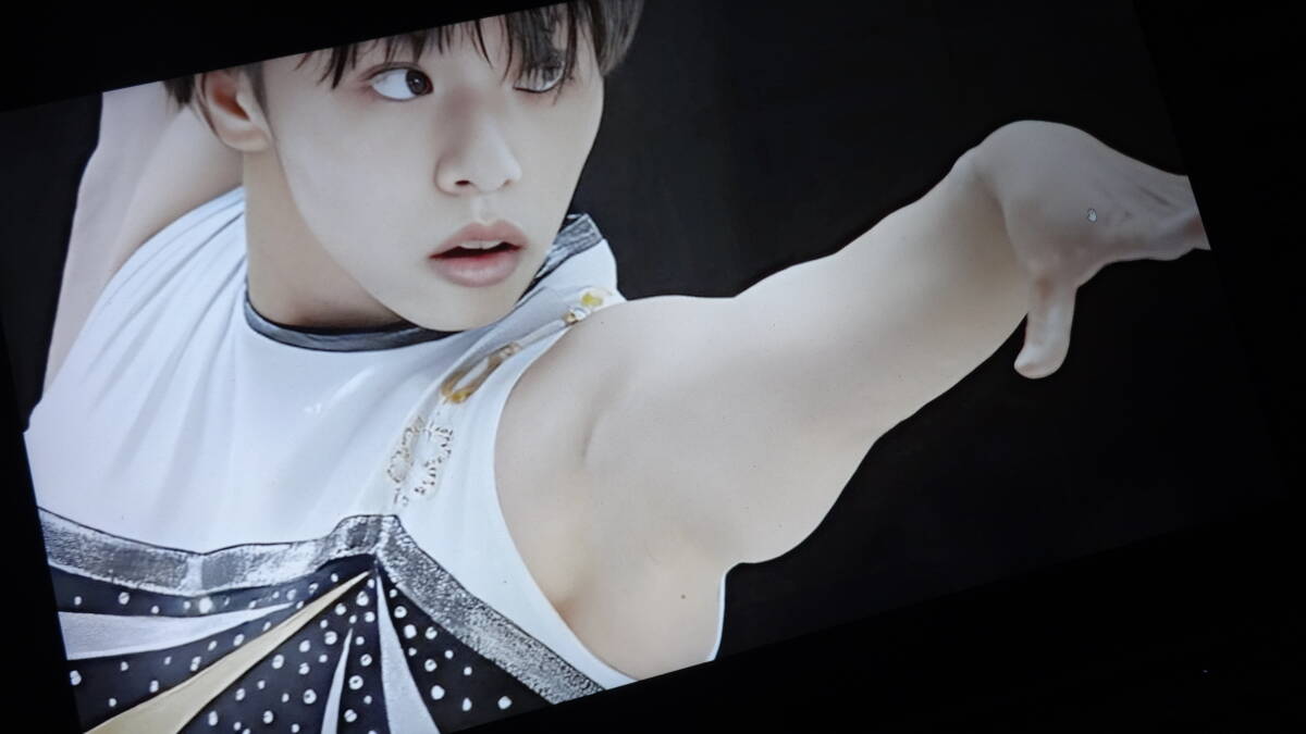 GI 2017年～2023年 女子アスリート 日本女子体操 - デジタル写真集 22万枚 全フルサイズ 美少女 アイドル アスリート レオタード 水着の画像8