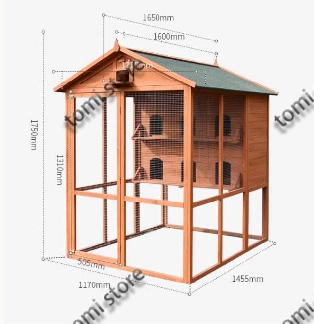  high quality chicken basket chicken house chicken part shop chicken . wooden . show parakeet basket a Hill basket is to basket super large E717