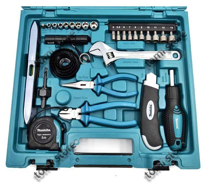 Yahoo!オークション - 入手困難 極美品 マキタ makita 200ピース Yahoo!オークション - 入手困難 極美品 マキタ makita 200ピース