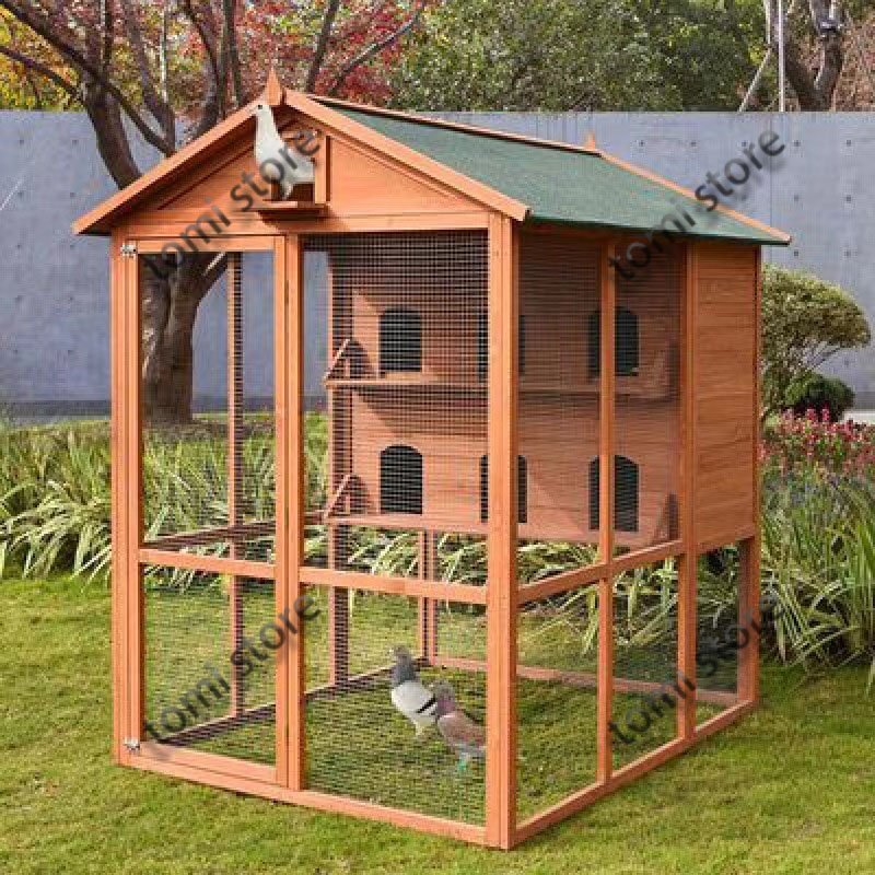  high quality chicken basket chicken house chicken part shop chicken . wooden . show parakeet basket a Hill basket is to basket super large E717