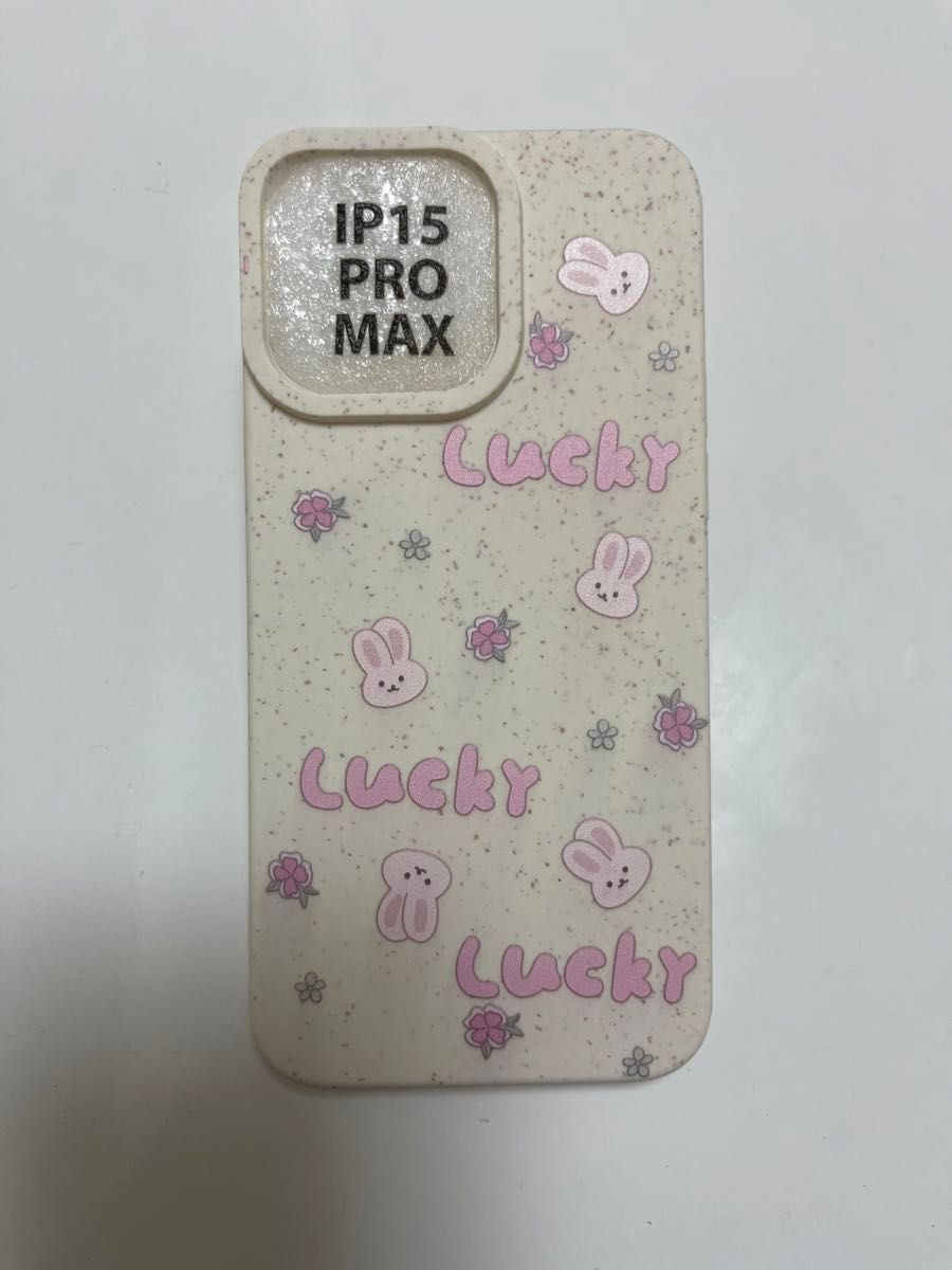 iPhone 15 Pro Max 用　ケース　保護カバー　おしゃれ　可愛い シリコンケース