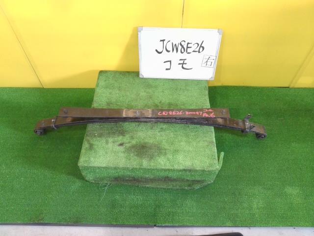 item_image_4