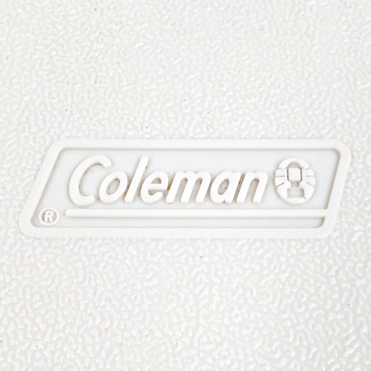 Coleman コールマン キャンプクーラー ホイールクーラー 28クオート 約26L キャリーケース クーラーボックス 保冷 キャンプ アウトドアにの画像9