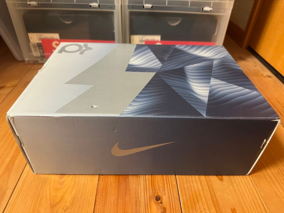Nike KD 7 SE "What The"ナイキ KD7 SE "ワット ザ" 27.5
