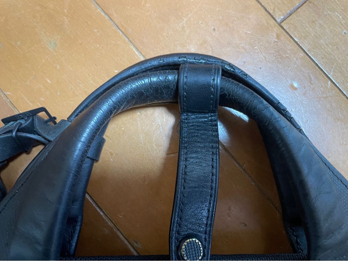 TUMI 3way ブリーフケース 26182D2E アルファ2|Yahoo!フリマ TUMI 3way ブリーフケース 26182D2E アルファ2|Yahoo!フリマ