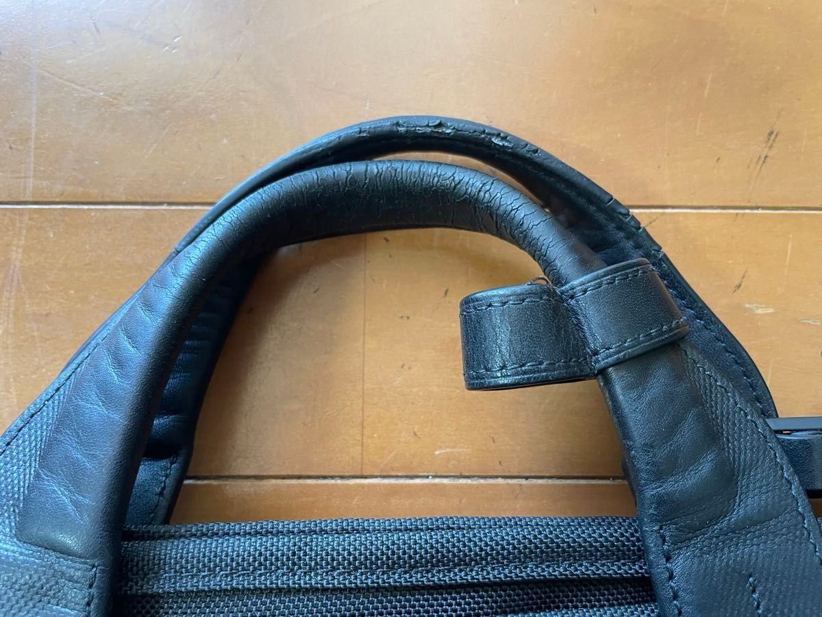 TUMI 3way ブリーフケース 26182D2E アルファ2|Yahoo!フリマ TUMI 3way ブリーフケース 26182D2E アルファ2|Yahoo!フリマ