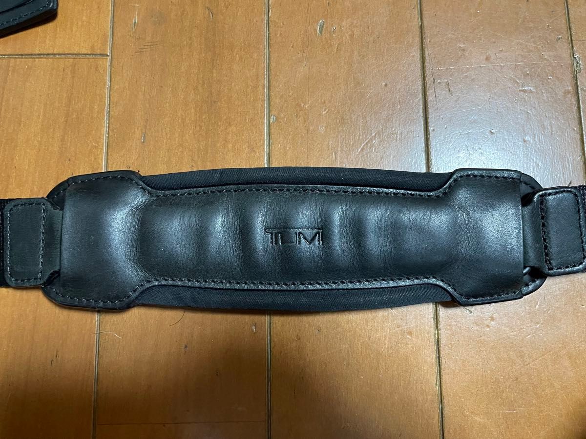 TUMI 3way ブリーフケース 26182D2E アルファ2|Yahoo!フリマ TUMI 3way ブリーフケース 26182D2E アルファ2|Yahoo!フリマ