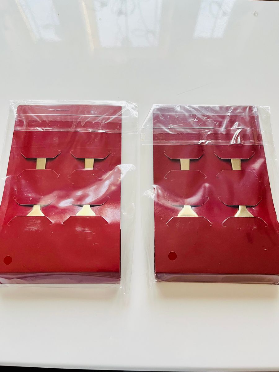 キンプリ&セブンイレブン 2019クリスマスグッズ ゴールド キンプリ&セブンイレブン 2019クリスマスグッズ ゴールド