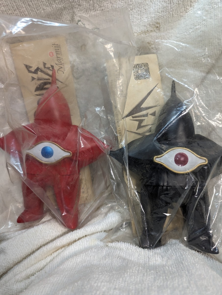 13260円 パイラ人 マーミット - その他 13260円 パイラ人 マーミット - その他