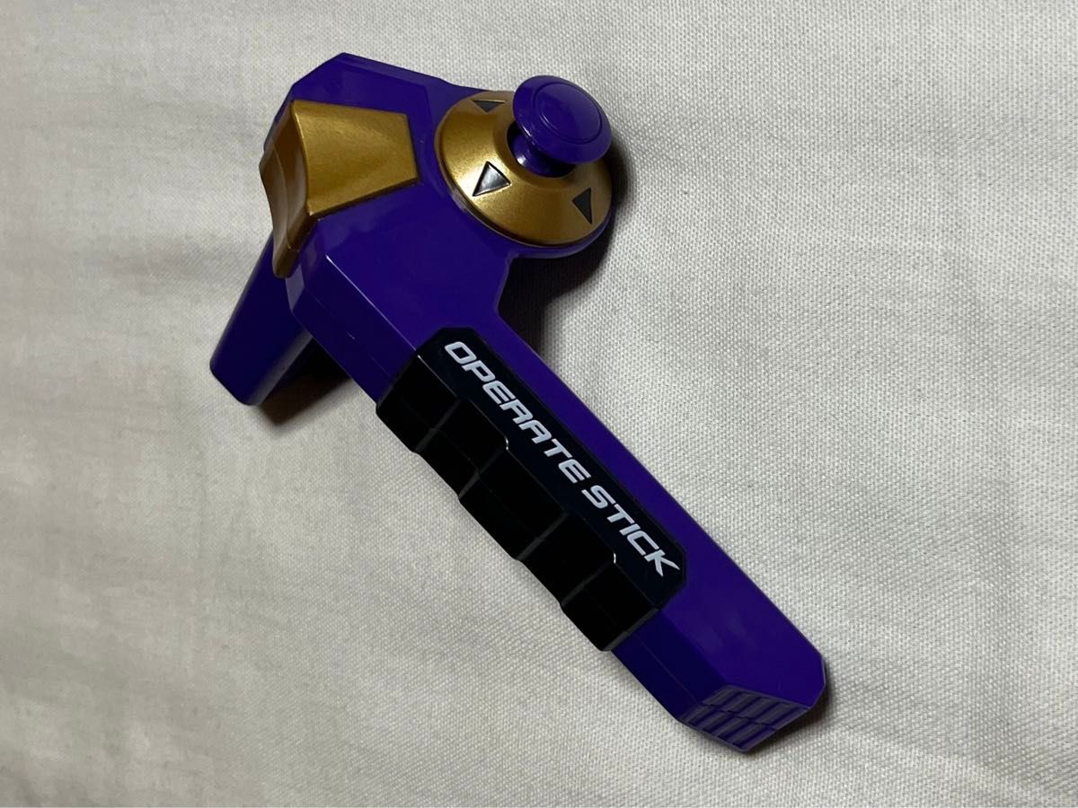 ロックマンエグゼ プログレスペット フォルテクロス 当時物 ロックマンエグゼ プログレスペット フォルテクロス 当時物