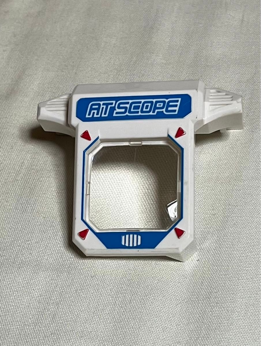 ロックマンエグゼ プログレスペット フォルテクロス 当時物 ロックマンエグゼ プログレスペット フォルテクロス 当時物