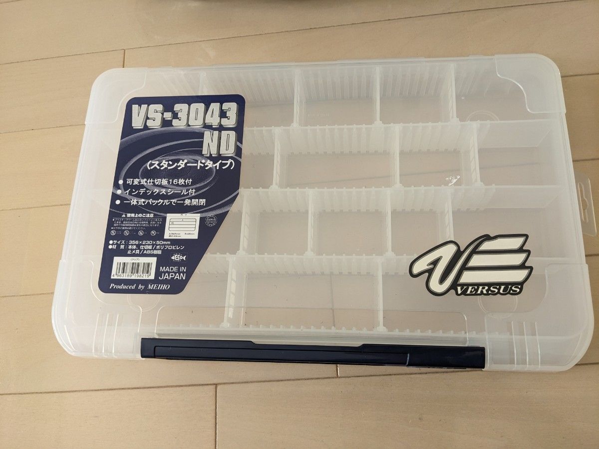 希少 ロデオクラフト / RCカーボンタックルバッグ 城峰 40サイズ 希少 ロデオクラフト / RCカーボンタックルバッグ 城峰 40サイズ