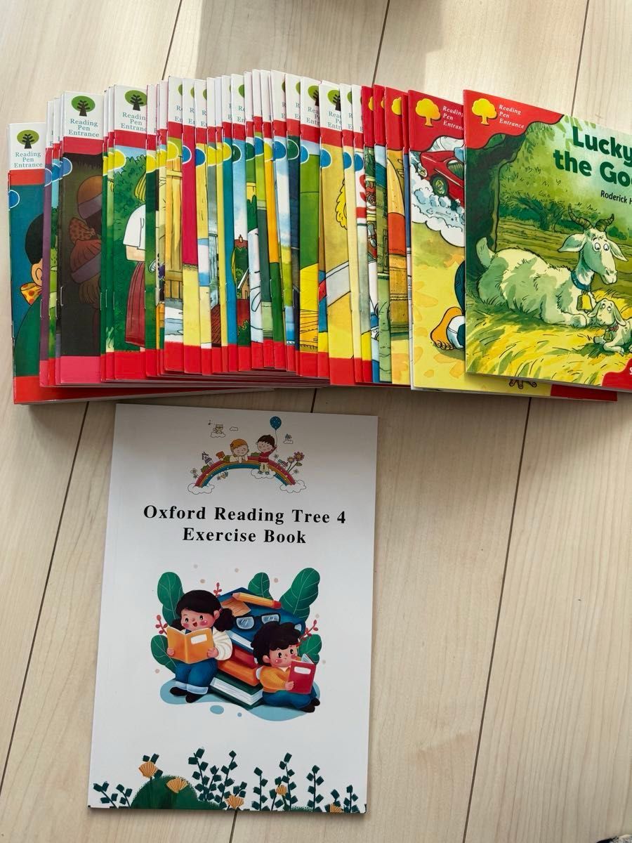 新品】I Wonder Why 25冊セット英語絵本 洋書 Books For Kids 新品】I Wonder Why 25冊セット英語絵本 洋書 Books For Kids