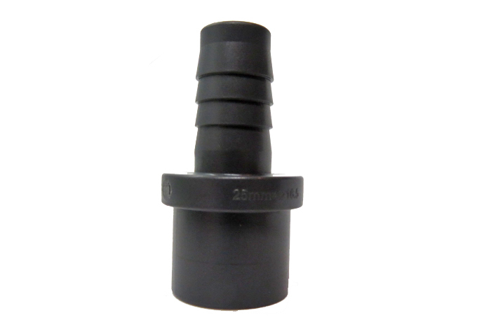  особый шланг адаптор (25-12.5mm) изменение takenokoVP13 возможно ниппель коннектор фильтр соединительная муфта подключение трубы ( номер товара :TN7)