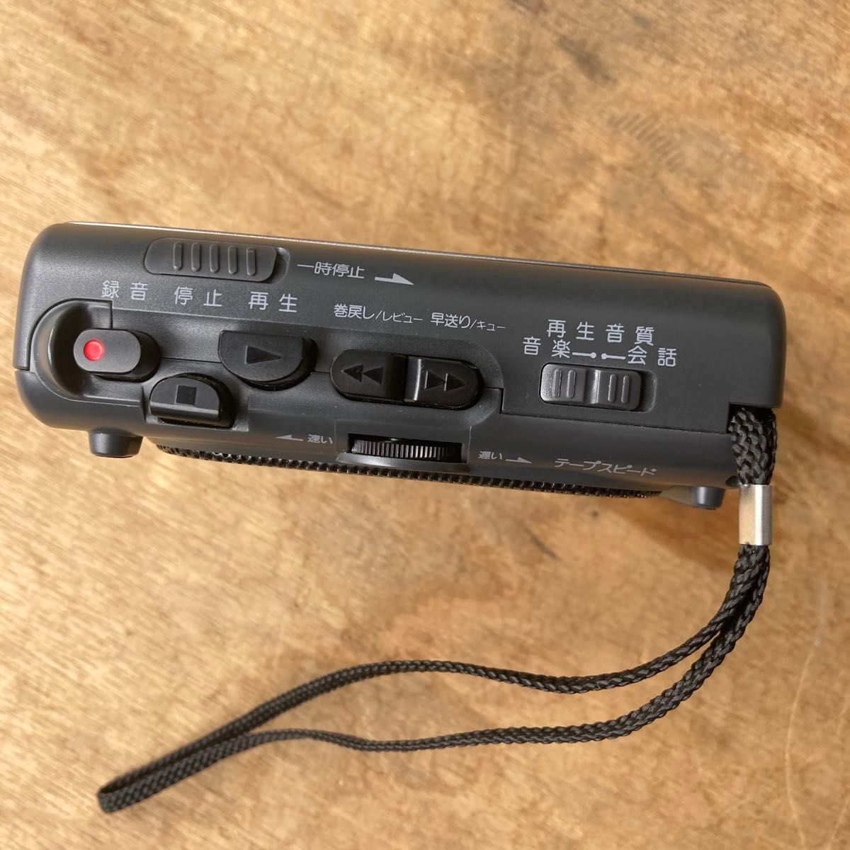 ジャンク SONY TCM-48 CASSETTE-CORDER SONY ソニー カセット ジャンク SONY TCM-48 CASSETTE-CORDER SONY ソニー カセット