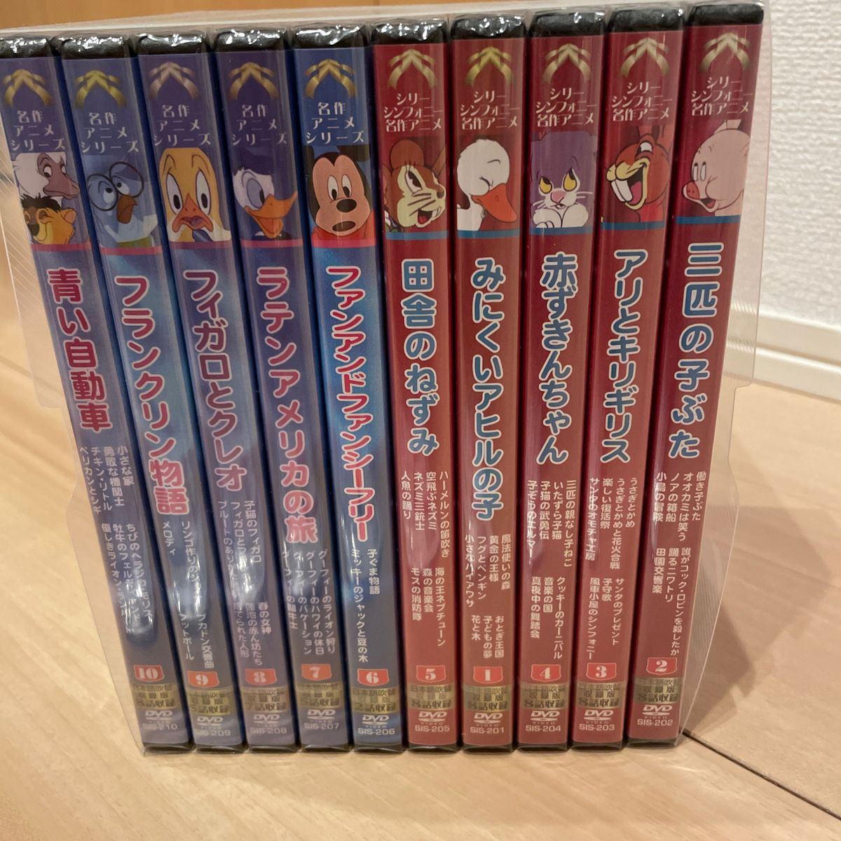 ディズニー DVD 靴下 女の子 男の子 ミッキーマウス 花柄 ディズニー DVD 靴下 女の子 男の子 花柄 ミッキーマウス テレビ