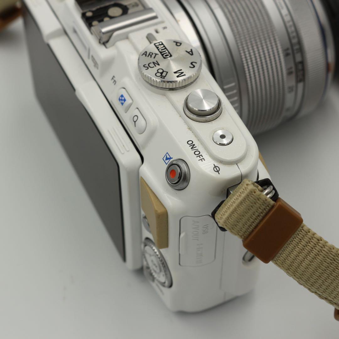 新製品レビュー:OLYMPUS PEN Lite E-PL5 - デジカメ Watch 新製品レビュー:OLYMPUS PEN Lite E-PL5 - デジカメ Watch