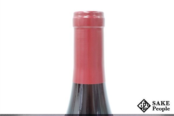 #1 иен ~joshu* погреб z Pinot *nowa-ru central * берег 2019 750ml 14.1% America красный 