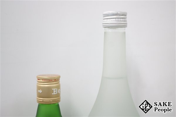 ★1円～ 焼酎6本セット 紅乙女 ゴールド 720ml 鍛高譚 しそ焼酎 焼酎甲類 720ml 知覧tea酎 720ml 等の画像4