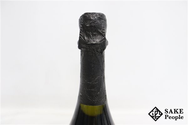 □注目! ドン・ペリニヨン 2008 750ml 12.5％ シャンパンの画像7
