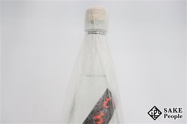 ★注目! 銀の星 1800ml 25度 宮田本店 鹿児島県 芋焼酎の画像6