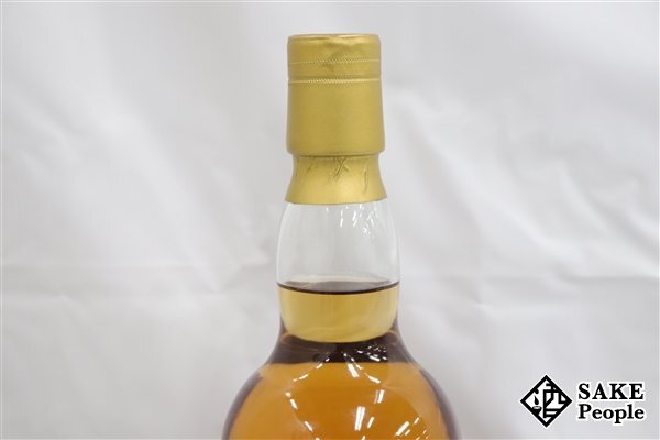 *1 иен ~wiski- gran Van expression ka сирень 7 год 2012 The King ob бордо вино шлем отделка 700ml 59.9%