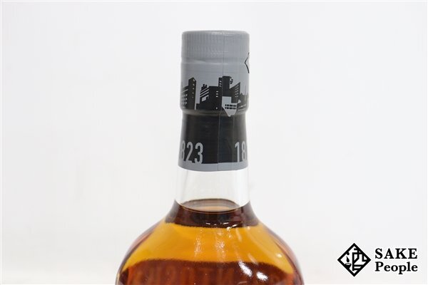 ◇注目! オーヘントッシャン 12年 700ml 40％ 箱 スコッチの画像7